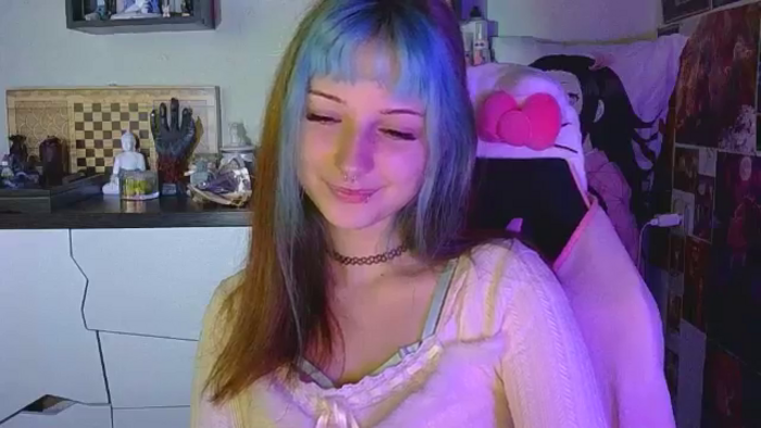 VladaMoon