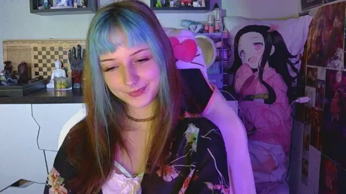 VladaMoon