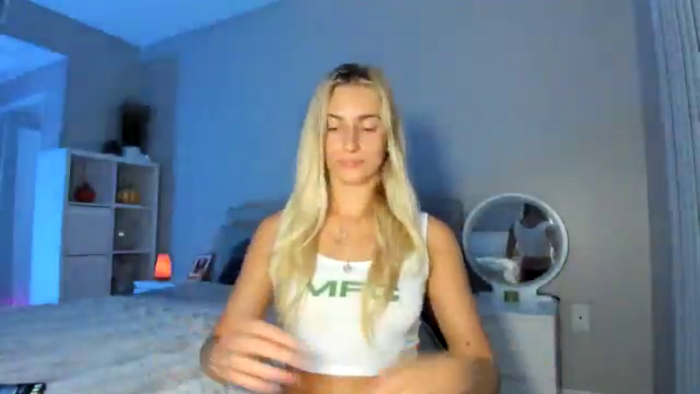 Vodka_Queen