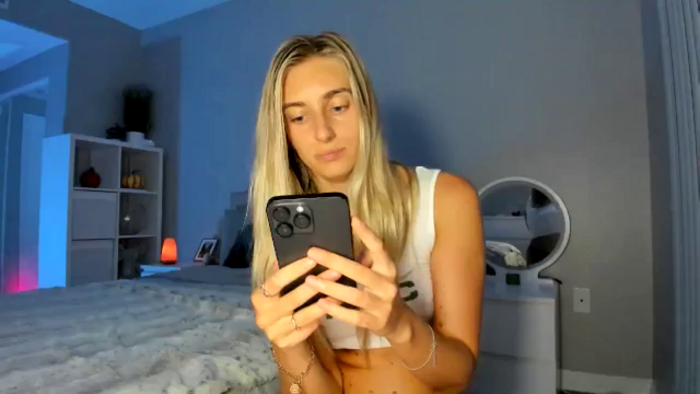 Vodka_Queen