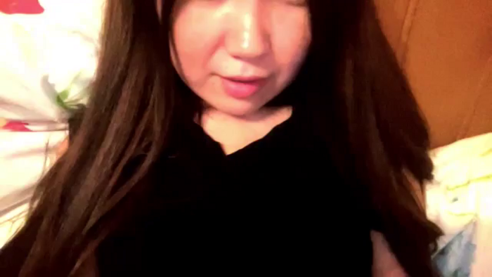 Xiu77Mei