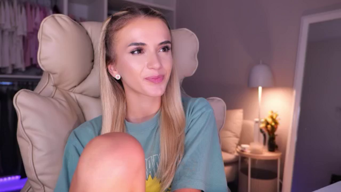 YannaJeen