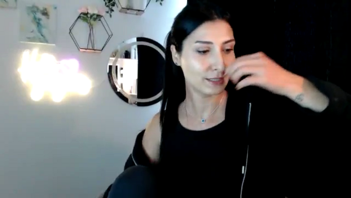 Yara_77