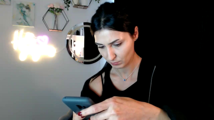 Yara_77