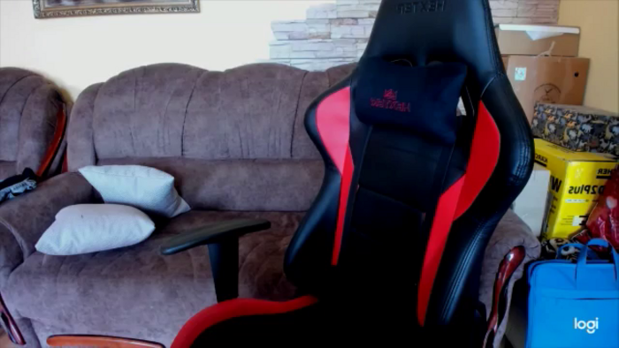 YourPupsik