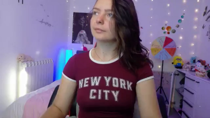 YreneA