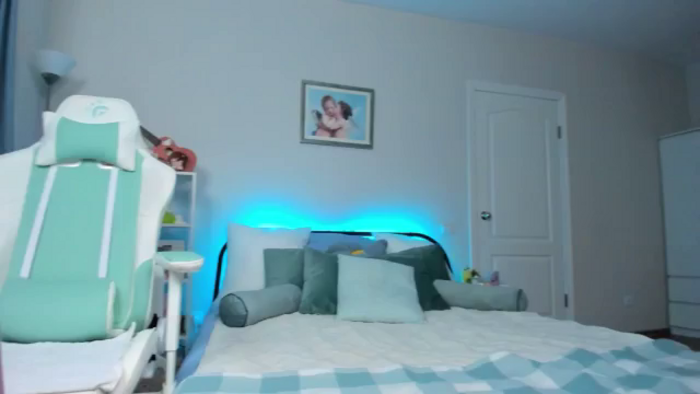 Zoe_Jase