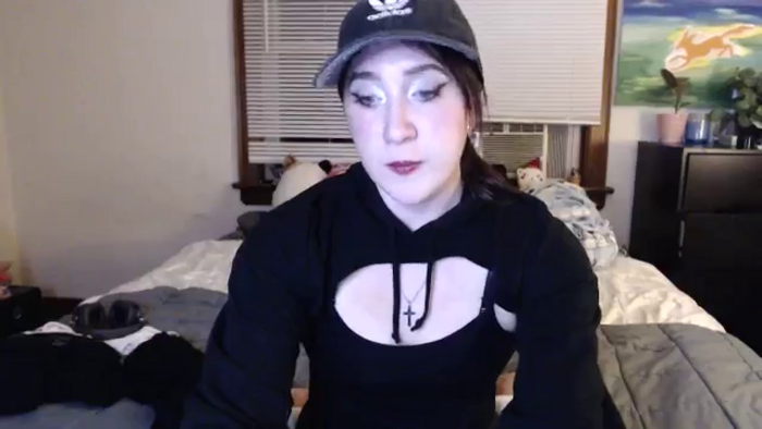 babyflex