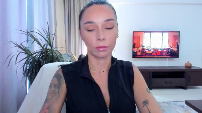 beatricebae