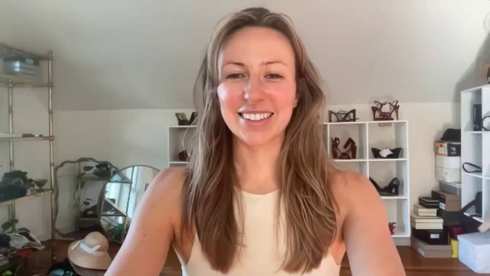 bellabaxxxter