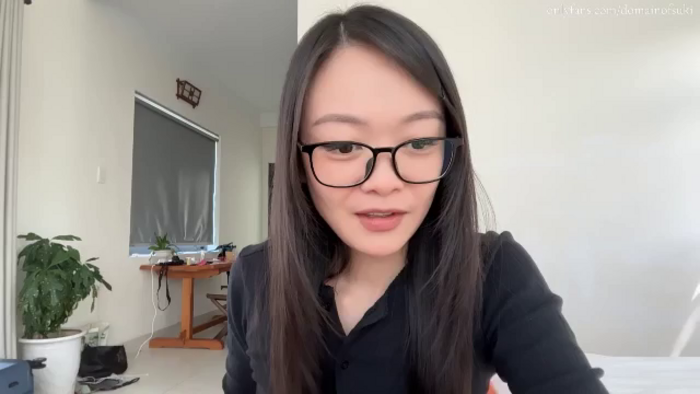 domainofpain