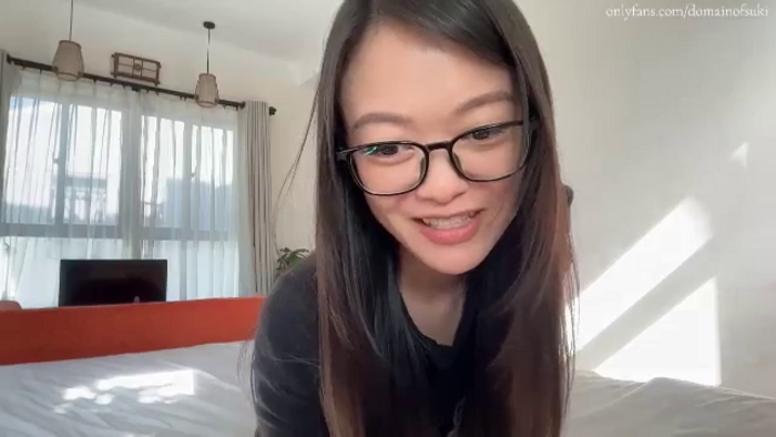 domainofpain