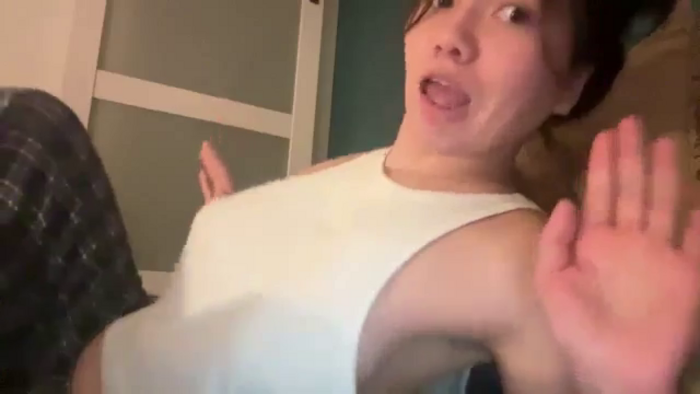 imava