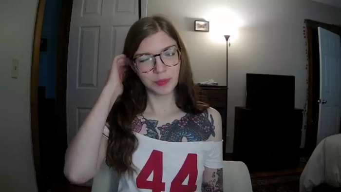 jane_66