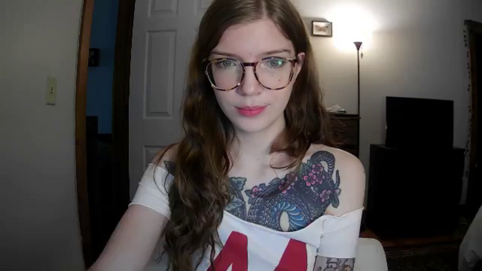jane_66