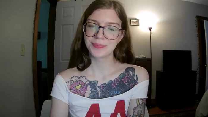 jane_66
