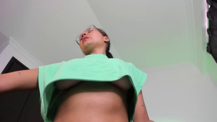 kinkytasty