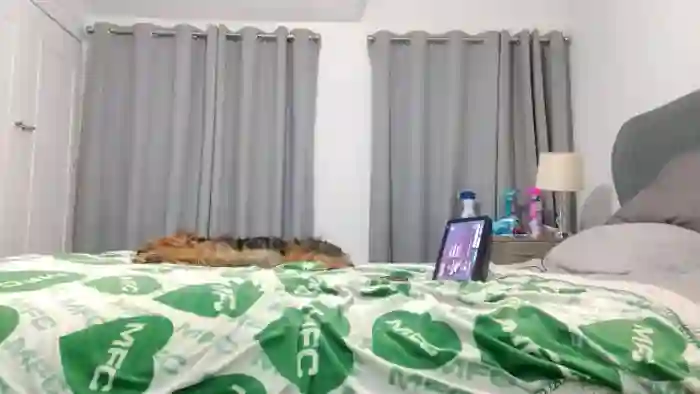 2025/09/15/mfc-riamartinez-22-25-49