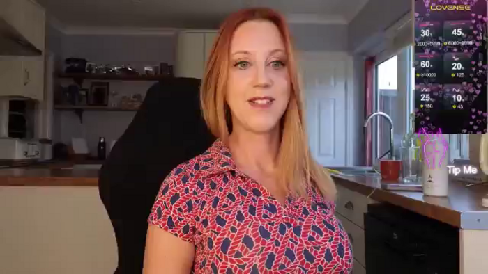 stripmequick