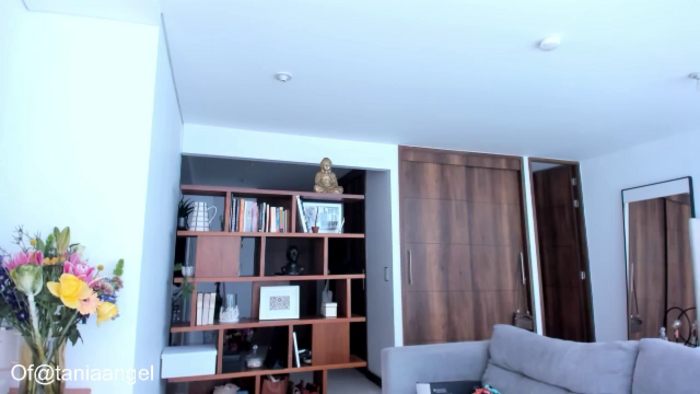 taniaangel