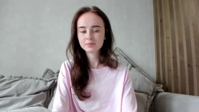 userSasha