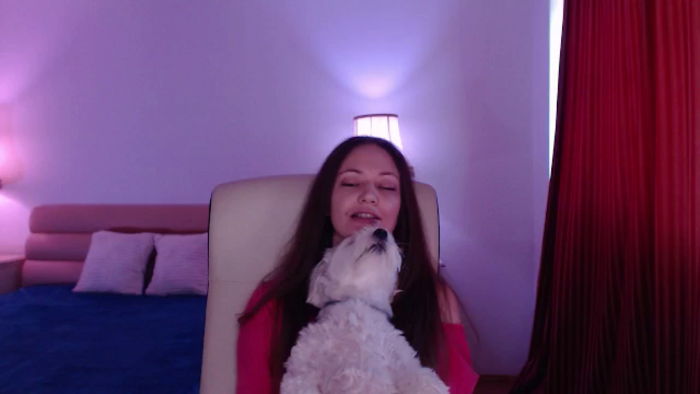 AddictiveLara