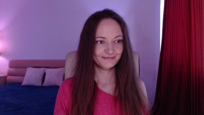 AddictiveLara