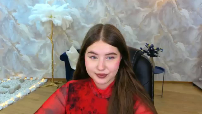 AdmireMyEyes