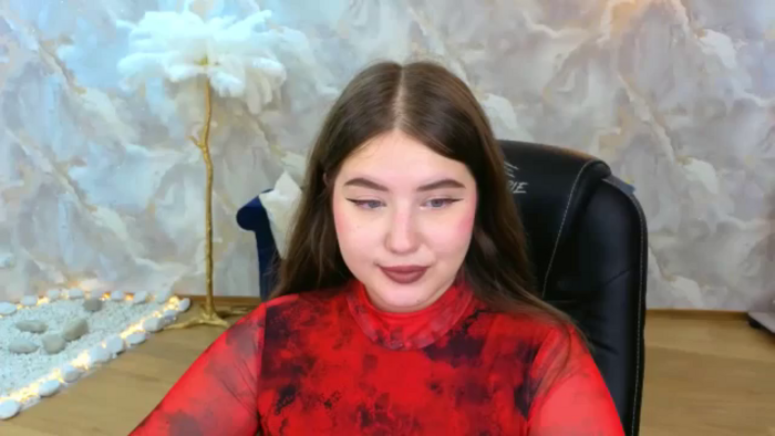 AdmireMyEyes
