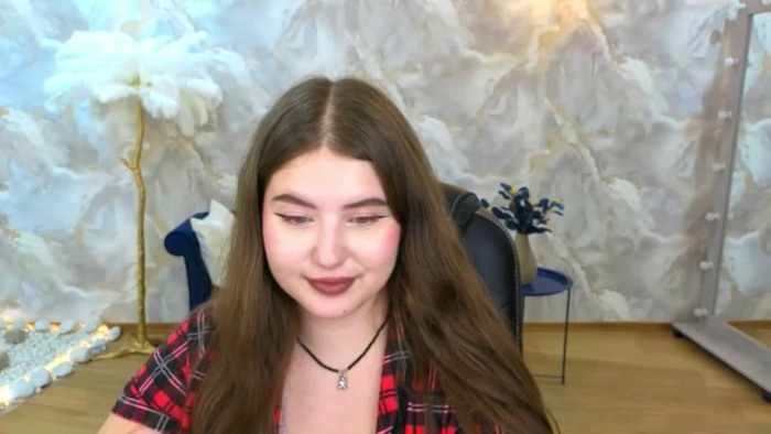 AdmireMyEyes