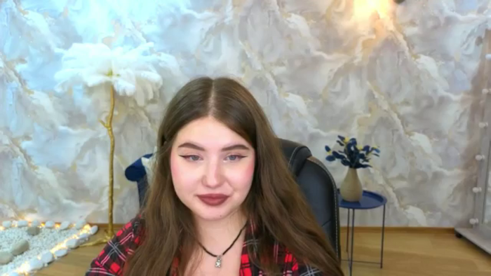 AdmireMyEyes