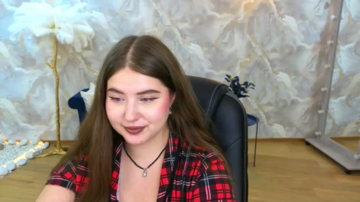 AdmireMyEyes