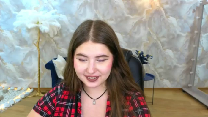 AdmireMyEyes