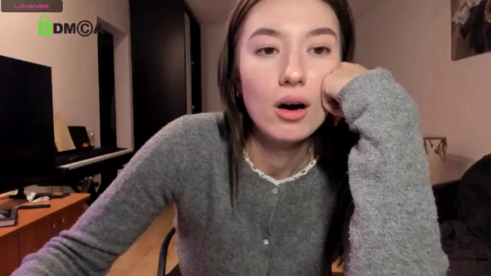 Aleida__