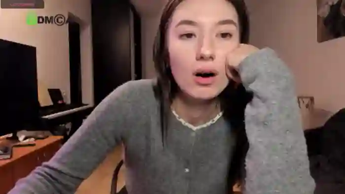 2025/09/16/mfc-aleida__-17-16-28