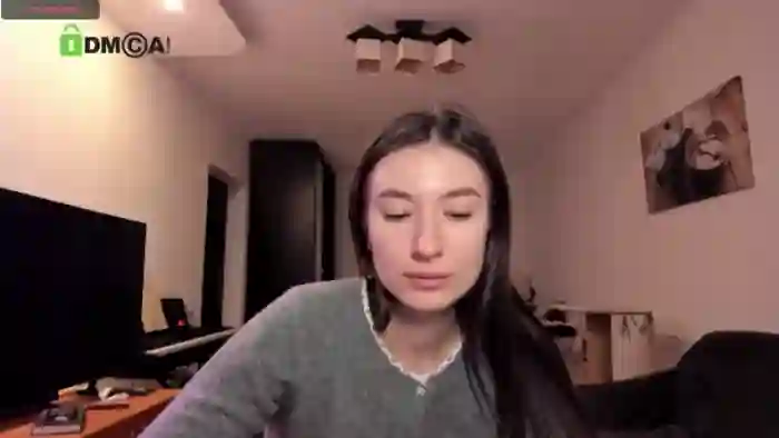 2025/09/16/mfc-aleida__-17-36-38