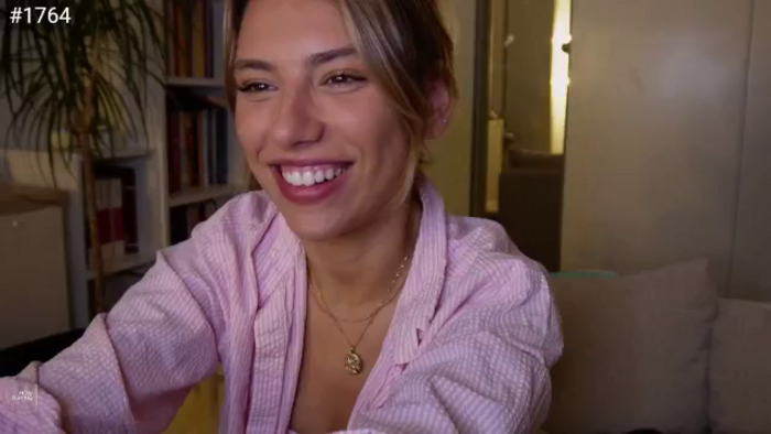 AlexaBlancOh