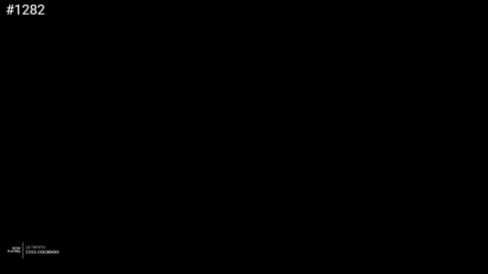 AlexaBlancOh
