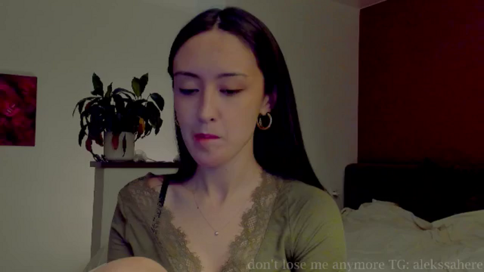 AlexaGirl1