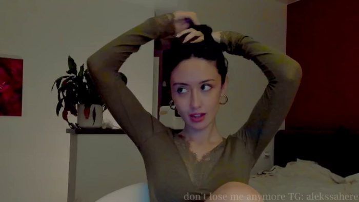 AlexaGirl1
