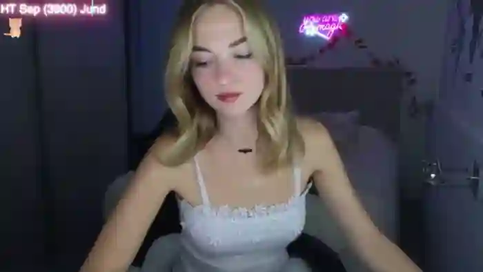 2025/09/16/mfc-aliannaa-18-32-25