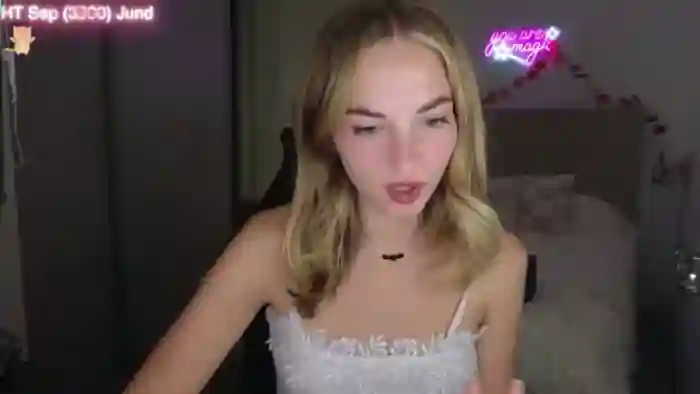 2025/09/16/mfc-aliannaa-18-56-09