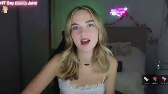 2025/09/16/mfc-aliannaa-19-09-06