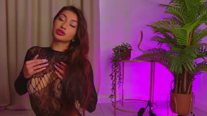 Alissa_May