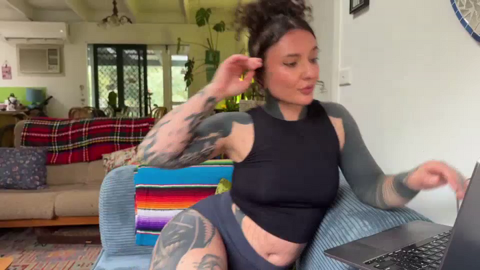 Alt_Aussie