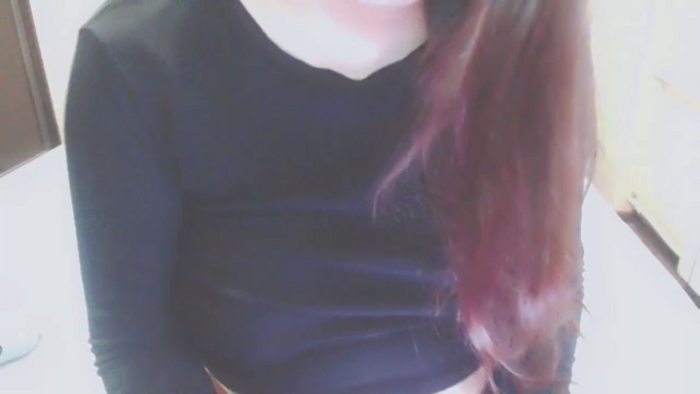 AmaiChan