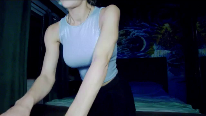 Amazingbody