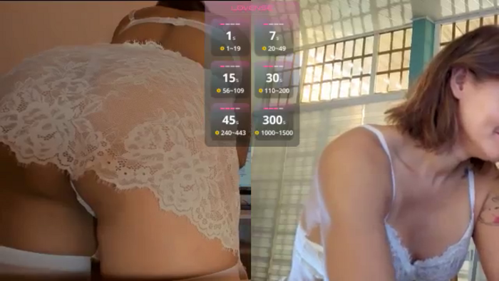 AngelaMar