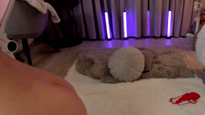 Angieerosee