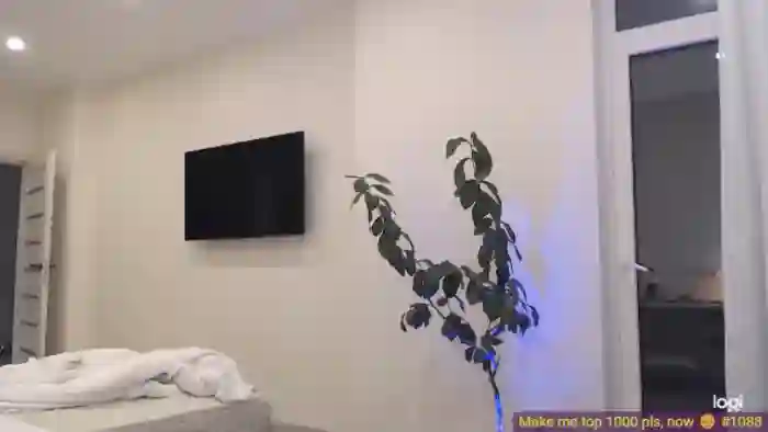 2025/09/16/mfc-annaluv-22-16-34